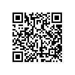 CXM-9-40-80-36-AA00-F2-3 QRCode