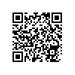 CXM-9-40-90-18-AC30-F4-3 QRCode