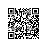 CXM-9-40-90-36-AA00-F2-2 QRCode