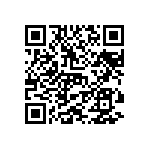 CXM-9-50-70-18-AC30-F4-3 QRCode