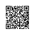 CXM-9-50-70-36-AC30-F4-5 QRCode