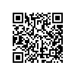 CXM-9-50-80-36-AA00-F2-3 QRCode