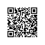 CXM-9-50-80-36-AC10-F3-3 QRCode