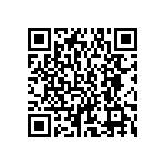 CXM-9-50-90-36-AA10-F3-3 QRCode