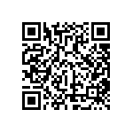 CXM-9-50-90-36-AA30-F4-3 QRCode