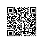 CXM-9-50-90-36-AC30-F4-3 QRCode