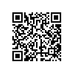 CXM-9-50-95-36-AA30-F4-3 QRCode