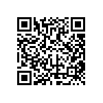 CXM-9-65-70-36-AA30-F4-5 QRCode