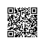 CXM-9-65-80-36-AA00-F2-5 QRCode