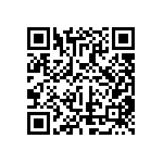 CXM-9-65-80-36-AA10-F3-3 QRCode