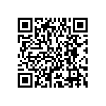 CXM-9-65-80-36-AA10-F3-5 QRCode