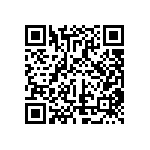 CXM-9-65-80-36-AC10-F3-5 QRCode