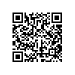 CXM-9-65-80-36-AC30-F4-5 QRCode