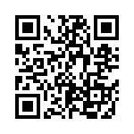 CXS3102A10SL3P QRCode