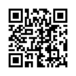 CXS3102A12S3P QRCode