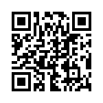 CXS3102A12S3S QRCode