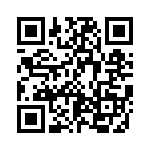 CXS3102A14S2S QRCode