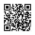 CXS3102A14S5S QRCode