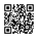 CXS3102A14S6S QRCode
