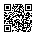 CXS3102A1610P QRCode