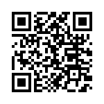 CXS3102A16S1S QRCode