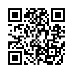 CXS3102A181S QRCode