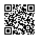 CXS3102A2029P QRCode