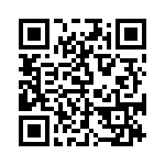 CXS3106A10SL3S QRCode