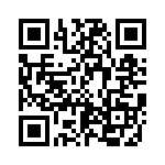 CXS3106A14S1S QRCode