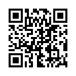 CXS3106A14S2P QRCode