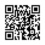 CXS3106A14S2S QRCode