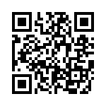 CXS3106A14S5S QRCode