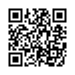 CXS3106A14S6S QRCode