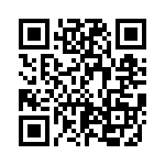 CXS3106A1819S QRCode