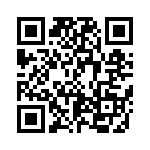 CXS3106A188S QRCode