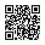 CXS3106A2029P QRCode