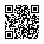 CXS3106A2214S QRCode