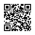 CXS902SM QRCode