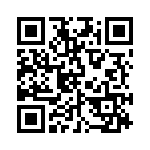 CY-111A-Z QRCode