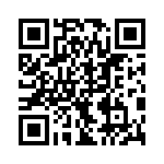 CY-111VB-Z QRCode