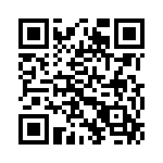 CY-121A-P QRCode