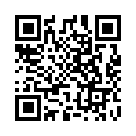 CY-121B-P QRCode