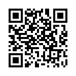 CY-121VA-P QRCode