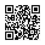 CY-121VA QRCode