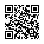 CY-122A-P-Z QRCode