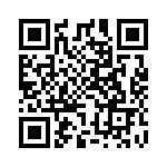 CY-122B-Z QRCode