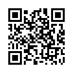 CY-122VA-P-Z QRCode