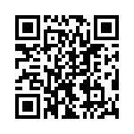 CY-122VB-P-Z QRCode