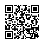 CY-191VA-P-Z-Y QRCode