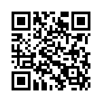 CY-192A-P-Z-Y QRCode